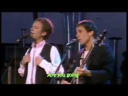 Simon And Garfunkel Hello Darkness My Old Friend Lyrics Simon And Garfunkel Scarborough Fair With Lyrics Beautiful Songs Music Mix Contemporary Music