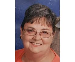 Elayne Merrill Obituary (1943