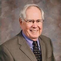 Vernon Walter Lewis Obituary