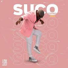 Related posts with thumbnails for blogger blogger tutorials. Dj Pzee Boy Feat Ingomblock Suco Remix Download Mp3 Simon Lirico