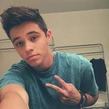 Catching fire kallys mashup cast, maia reficco, alex hoyer. Crushed Kally S Mashup Song Lyrics And Music By Alex Hoyer Arranged By Jnishikino On Smule Social Singing App