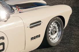 Image result for Pale Primrose 1960 Aston Martin