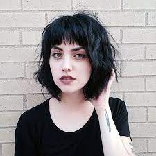 Pin On A Final Hair List Nov 2018