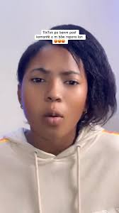 Gwo kokom men pou ki nég, Leger Hedras Joseph Pierre Andre Esaïe Le Sage  Bruno Dawens Wily Mezana Celinord Alexandre Romain Tonio #october30bh  #kozelaria #haitifacebook #novevembre #ship #midwest ...