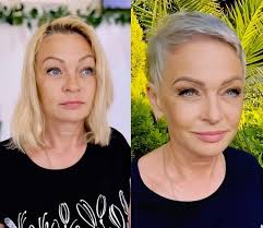 Grow with me 💕💪🏾‼️