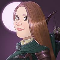 WOLVERINE AND X-MEN #41 (2014)