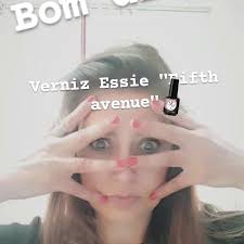 Isabel Alexandre CabeleireiroFacebook