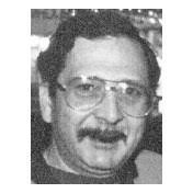 Anthony Rocchio's Instagram, Twitter & Facebook