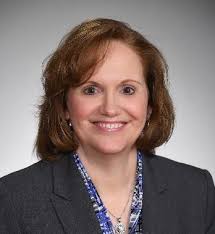 The Highlands Happenings