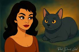 Guess my cats name!! #guesscatnamechallenge