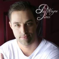 Hire Paul Wayne Pierce