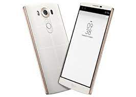Type on keyboard *#06# or remove battery from . Lg V10 H961n 4g Dual Sim Phone 64gb Gsm Unlocked