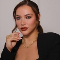 2700+ "Militza" profiles