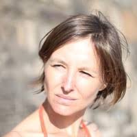 7 "Ann Boudrot" profiles