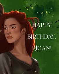 Happy Book Birthday, Adair & Rain! Have you read Gloombringer, The  Summertide Chronicles book 1? Read in KU here:  https://readerlinks.com/l/4168429 It's also in audio, narrated by Darcy  Stark & Zachary Johnson! https://readerlinks.com/l/4419940