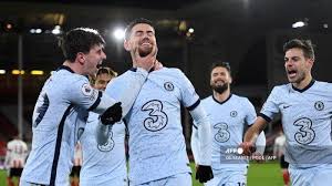 Latest chelsea news, match previews and reviews, chelsea transfer news and chelsea blog posts from around the world, updated 24 hours a scoopdragon network. B9nq1uewvinwm