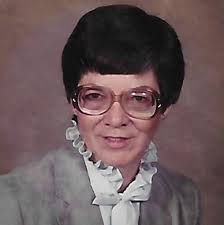 Mary Lou Claussen Obituary March 22, 2022