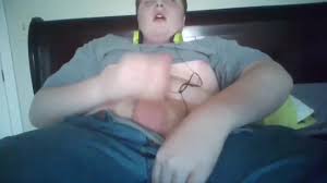 Chubby compilation 3