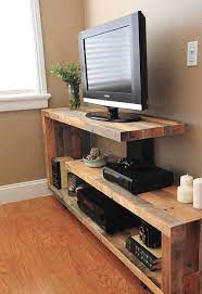 Rustic Modern Tv Console Tvstandsmodern Rustic Tv Console Tv Console Modern Diy Tv Stand