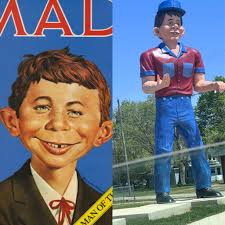 217 VETERANS WEEK: Wade Berger Lincoln, il us army 2018- present currently  overseas