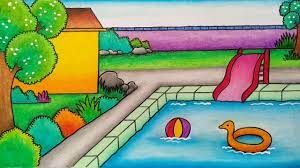 We did not find results for: Halaman Download Menggambar Kolam Renang Cara Menggambar Taman Bermain Dan Ko