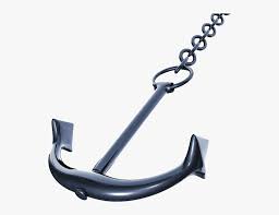 Transparent Anchor Clipart Transparent Anchor Chain Transparent Background Hd Png Download Kindpng String, chain, anchor icon in sea elements icons ✓ find the perfect icon for your project and download them in svg, png, ico or icns, its free! transparent anchor clipart transparent