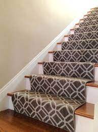 Pin On Staircase Ideas