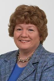 Roundup of noncontested school board races