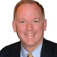 Eric Hiser Email & Phone Number