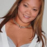 acac Fitness & Wellness Center HR Department