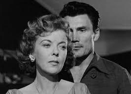 Netflix's In the Shadow of the Moon: Time Travel & Ending Explained