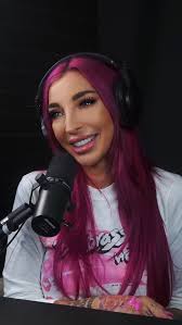 The scary life didn't just choose Jason Egan, he built an empire out of it.  Haunted ballrooms, rumored murders and over a million terrified guests  later… he's the ringmaster of Vegas nightmares.