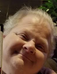 Obituary information for Kimberly Stanton