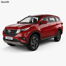 We did not find results for: Toyota Rush S With Hq Interior 2018 3d Model Vehicles On Hum3d
