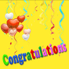 Here are the best beautiful…. Congratulations Greetings Cards And Gif Amazon In Apps For Android
