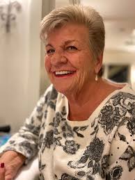 Most Recent Obituaries