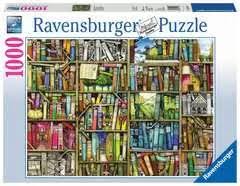 Ravensburger 82488 great outdoors puzzle series: Puzzle Produkte Ravensburger Online Shop Puzzles Spiele Und Bucher