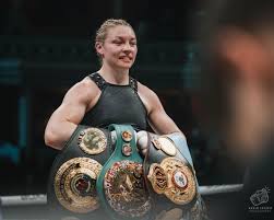 Florinebyrne nude i was hoping for someone that looked like