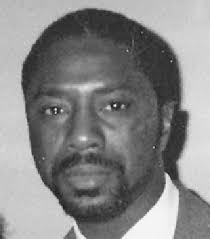 GILBERT RAINEY Obituary (2018)