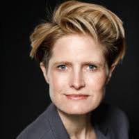 1000+ Profile mit dem Suchbegriff „Ute“