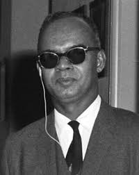 People's National Movement