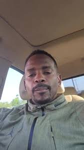 Keith Robinson Kauai