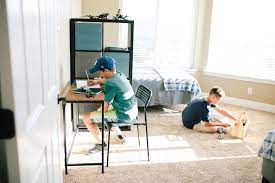 Maybe you would like to learn more about one of these? Autism Boarding Schools For Families From Georgia New Focus Academy