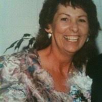 Lois Dutton Obituary