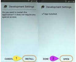 May 28, 2019 · before the apk can work, you must be running android lollipop version or a more recent version, have a working internet to download the file and have a windows pc to run the program. Rootjunky Samsung Bypass Apk Unlock Google Frp Lock Now
