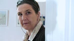 LEHRERZIMMER_Umschnitt_GerdaMueller_Web.mov