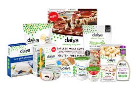 See the answers, explore popular topics, and discover unique insights. Daiya North America S Leading Maker Of Plant Based Comfort Foods Global Topics Whats Whos Otsuka Pharmaceutical Co Ltd