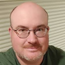 Greg Trammell's Instagram, Twitter & Facebook