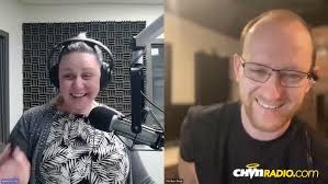 Nathan Keys talks new single and baby