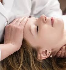 Trusted aesthetics serving tyler, tx. Dermatologist Tyler U S Dermatology Partners